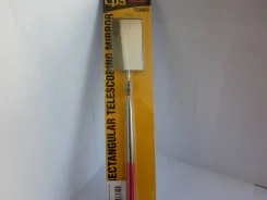 ������� ������������� ������������� 89�54 mm.TLMIR 3 ����
