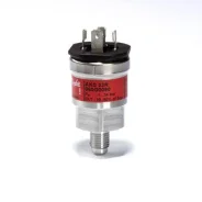 ������ �������� Danfoss AKS 32R -1..34 ��� ����