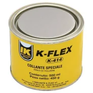 ���� K-Flex K414 (����� 0,5 �) ����