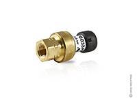   SPKT 13RO,-1/9,3 ,0,5-4,5 Vdc, 1/4" SAE . 421830106 