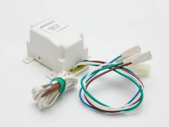 �������� ADVANCE VRT-03 ADVANCE VRT-03 ����