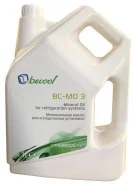 ����� ����������� BC-MO 3 (4,0 �.) ����