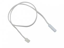   Haier 0064001425 2 50  
