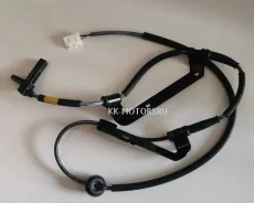 ������ ABS ������ ������ Kia Sorento 956812P100 ����