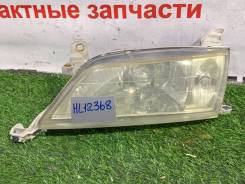 ���� ����� Toyota Carina AT211/ 20-402 / 2 ������ 81150-2B710 ����