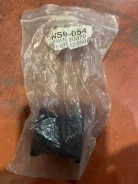 48818-12150 ������ ������������� (NSO-054) NSO-054 ����