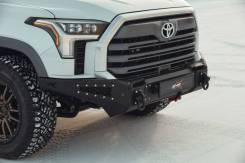 ������ ������� �������� BMS PRO-Line ��� Toyota Tundra VXKA75 VXKA70 VXKA76 2022-2026 BMS060132 ����