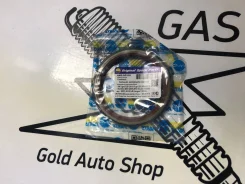 AMD. SG318 c������ ��������� ������! Renault Logan 13>/Sandero BS0 09- AMD.SG318 ����