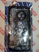 ����������� ��������� Honda B20B/B20Z '99- EF6240V1 ����