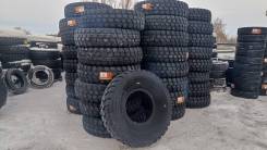 Advance GL073A. �����������, 2023 ���, ����� ����