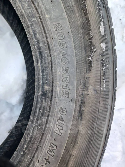 ChaoYang RP26. ������, �/�, ����� 20 % ����