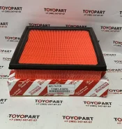 ������ ��������� (������ 17801-25020, 17801-F0050) 17801-F0070 17801F0070 ����