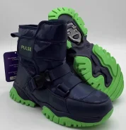 ������� ������� ������ ������� Pulse. 34, 35 ����