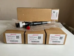 �������� Toyota LAND Cruiser Prado KDJ120 23670-09330 1Kdftv 3534616 2367009330 ����