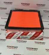 ������ ��������� (������ 17801-25020) 17801-F0050 17801F0050 ����