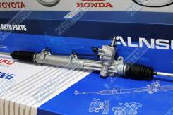 ����� ������� ����� Ford Mondeo III 00-07 1S7C3200AD 1S7C3200AD ����