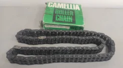 ���� �������� ��� Z20/Z22 [13028N8400] Camellia ���. 13028N8400 13028N8400 13028N8400 ����