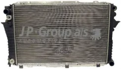 �������� �������� JP Group ���. 1114205000 1114205000 ����