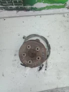 ������� ������ 0748 4230432060 ����