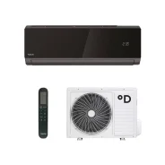 Daichi. 70��&sup2;. ��� ����� �� ������������ ����