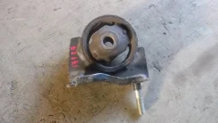 ������� ��������� Toyota Ipsum [000017127], ������ 1237174460 ����