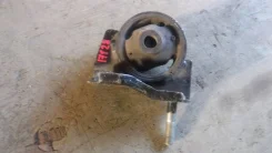 ������� ��������� Toyota Ipsum [000017128], ������ 1237174460 ����