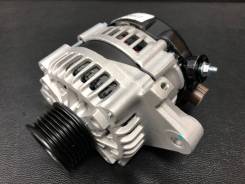 ��������� Toyota 2TR / 80A � �������� �� �������� 6 ���! 27060-75360 ����