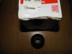    CTR CVT-8 CVT-8 
