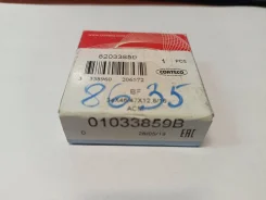 ������� �������������, �� Corteco 01033859B 01033859B ����