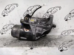 ����������� ������� Toyota 2L 3L 5L 28100-54250 ����