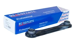 ����� �������� ������ ������ Ford C-MAX, Focus, Grand C-MAX, KUGA Mazda 3, 5 Volvo C30, C70, S40, V40, V50 DelcoParts ���. 19381216 19381216 ����
