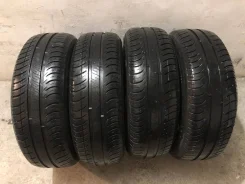 Michelin Energy Saver Plus. ������, 2016 ���, �/�, ����� 20 % ����