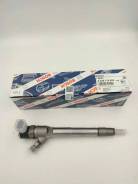  0445110808 / 5258744/ 5309291 / 0445110807  Cummins Isf 2.8  0445110808 