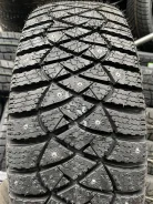 Avatyre Freeze. ������, ��� �����, 2025 ���, ����� ����