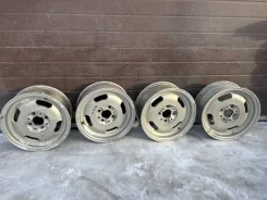 Borbet V. 5.5x13", 4x98, ET29 ����