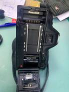 Nikon. 6 - 6.9 ��, ���: 5� ����