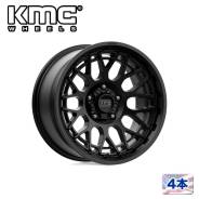 MLJ KMC KM722 Technic. 9.0x18", 6x139.7, ET0, �� 106,1���. ��� ����� �� ������������ ����