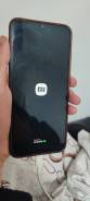 Xiaomi Mi 10 Lite. /, 64 , , 3G, 4G LTE, 5G, Dual-SIM, NFC 