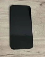 Apple iPhone 13 Pro Max. �/�, 512 �� ����