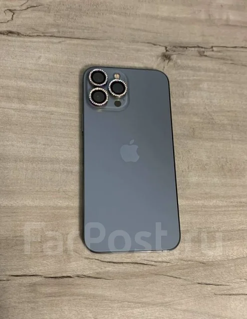 Apple iPhone 13 Pro Max. �/�, 512 �� ����