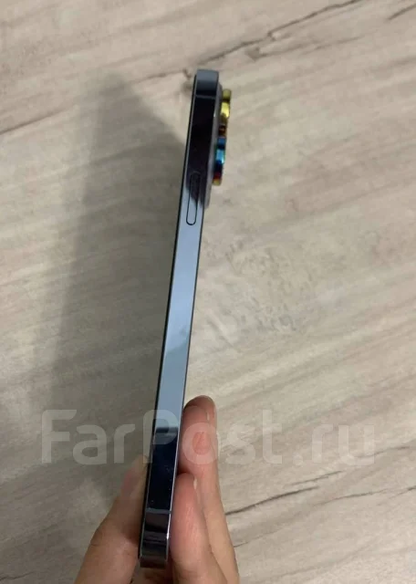 Apple iPhone 13 Pro Max. �/�, 512 �� ����