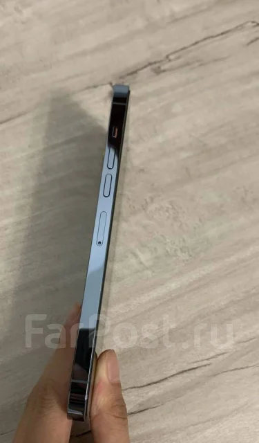 Apple iPhone 13 Pro Max. �/�, 512 �� ����