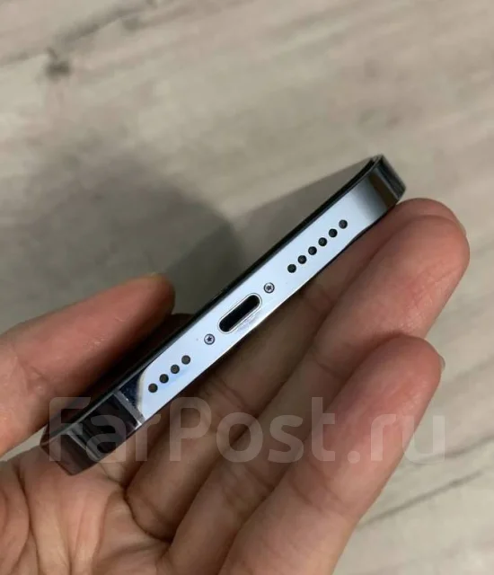 Apple iPhone 13 Pro Max. �/�, 512 �� ����