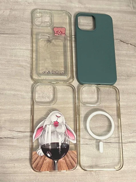 Apple iPhone 13 Pro Max. �/�, 512 �� ����