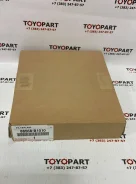 ������ ������ 88568-B1010 88568B1010 ����