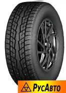 Farroad Arctic STU99. ������, ����������, 2023 ���, ����� ����