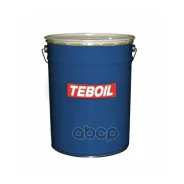 Teboil