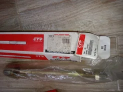 ���� ������� Toyota Lite/Town Ace ������ (XR20/30/M30/40) 45503-29335 1985- CTR CRT-33 CRT33 ����