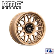 MLJ KMC KM722 Technic. 8.5x17", 6x114.3, ET18, �� 108,7���. ��� ����� �� ������������ ����