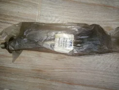 ���� ������� Toyota Aristo (S140)Celsior (XF10)Celsior II (XF20)Soarer III (Z30)Supra IV (A80)Lexus GS (S140)LS (XF10)LS II (XF20) 45503-59015 CTC CRE...